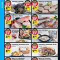 Pingo Doce Folheto Lojas Pequenas 18 a 24 agosto p12.jpg